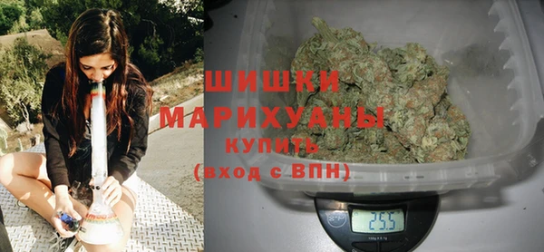 jwh Елабуга
